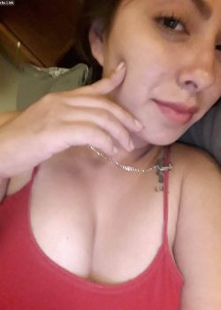 Me tomo unas selfie 5