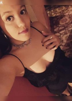 Me tomo unas fotitos 6