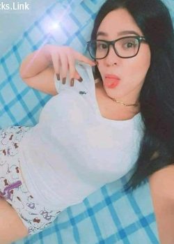 Morra con su culote 2