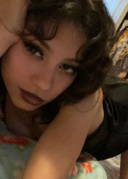 Le encanta que me la folle duro 3