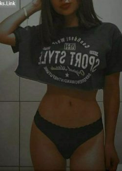 Cuerpo de guitarra y sus nuds 3