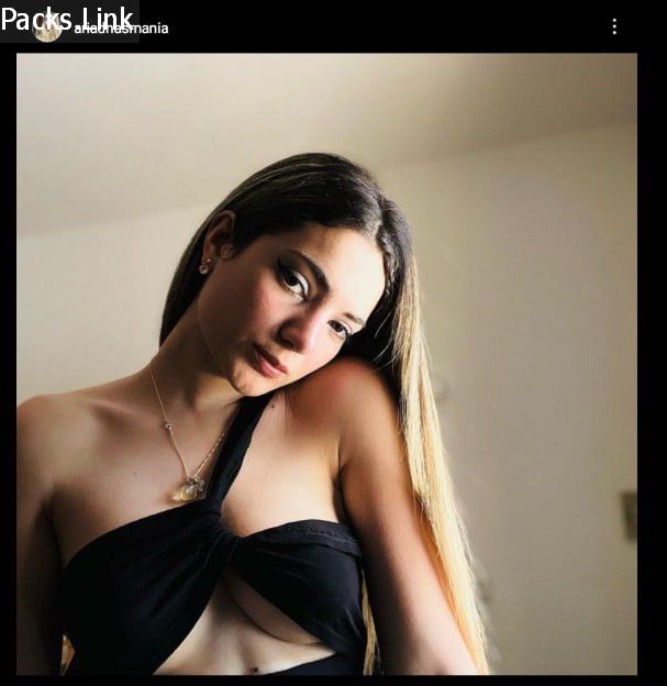 Catira re buena 2