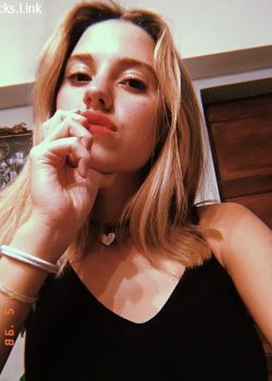Me encanta que me llenen la boca 4