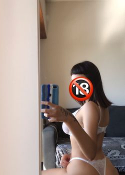 Foto culo foto teta 6