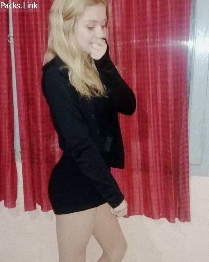 Rubia putita 2