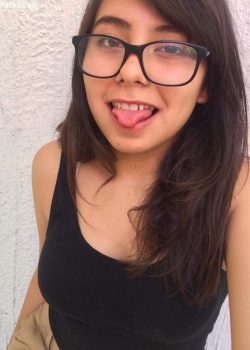 Nerds se fotografía que de nerds no tiene nada 1