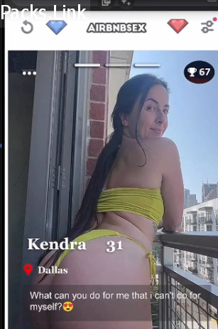 puta de Instagram 2