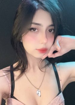 Hago bales sensuales y eróticos 6