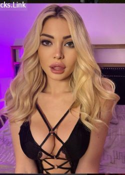 Catira culo roto 5