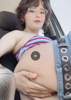Me masturbo analmente 1
