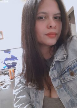 Se la chupo por que me encanta 4
