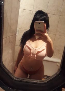 Zorra come polla 6