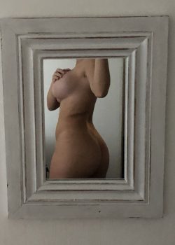 Morra sexy me envía imágenes de su rico cuerpo 1