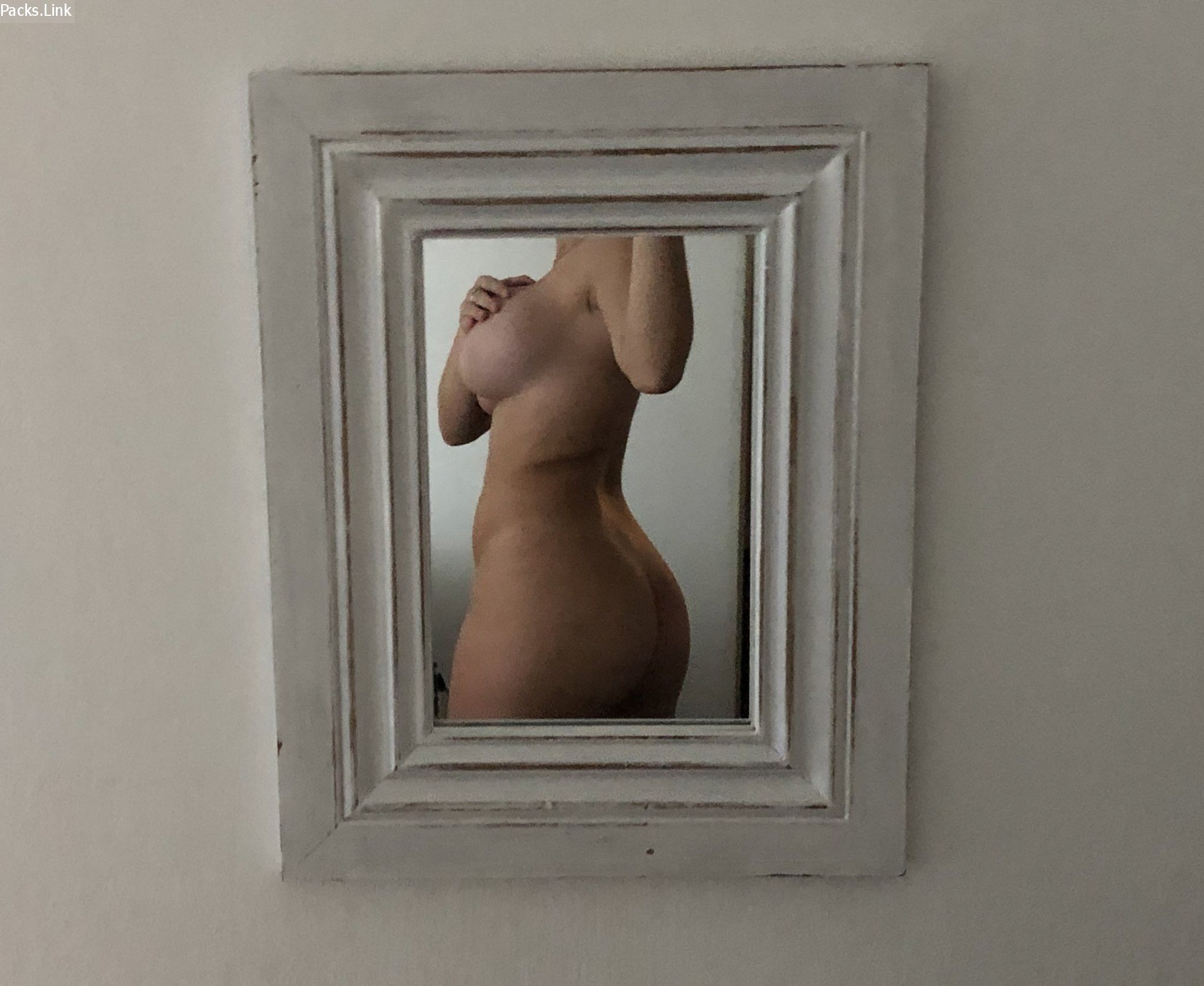 Morra sexy me envía imágenes de su rico cuerpo 2
