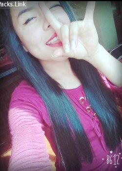 Morra amateur con su novio 1