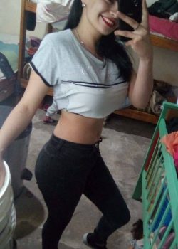 Después del entrenamiento unos nudes para bajarnos 5