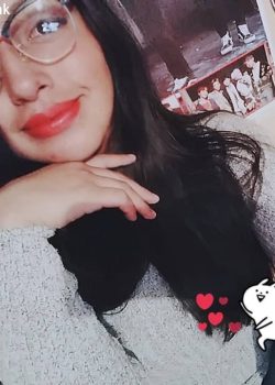 Me lo meten hasta el fondo 4
