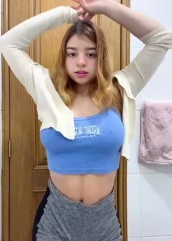 compilacion de nudes y videos de colegiales 4