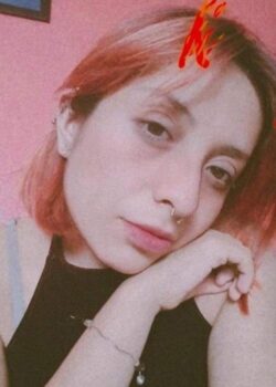 flaquita follando + videos nudes 7
