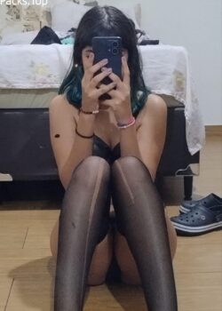 masturbandose mientras se baña video 3