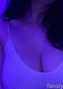 morrita emo hermosa pack nudes 5
