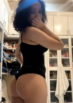 blanquita chichona + videos 6