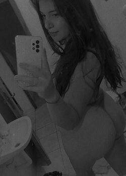 Pero mira lo rica que esta la gordita + videos 8