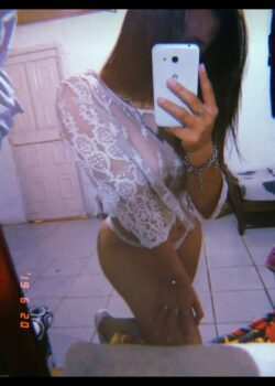 Pendeja egresada 4