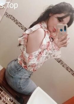 Emma nerd mama verga + sentones 5