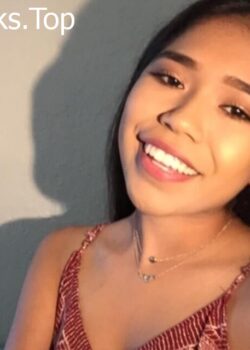 La mas zorra de mi salón + nudes 6
