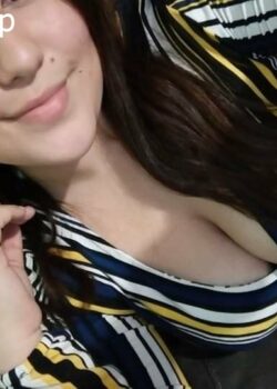 Pack de werita con tetas ricas + videos 2