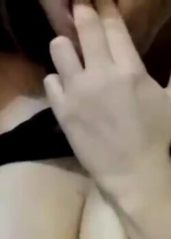 Pack casero de Estefanía masturbada + videos 6