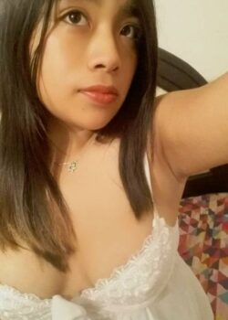 Mi vecina pendejita busca verga + nudes 3