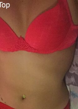 Pendeja adolescente le rompen el culito 3