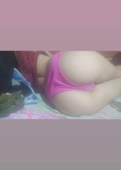 Le aguantarías un sentón a esta culona + videos 4