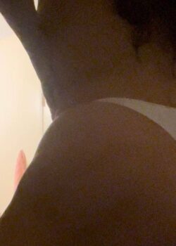 Nenita mexicana expuesta tremendoa colita + nudes 7
