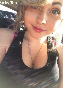 Pack casero de Sarahi morra ardiente + nudex 1