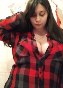 Nayeli gordibuena tetona + nudes 4