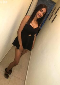 Pamela Pichardo celular pinchado + nudes 2