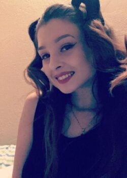 Pendeja egresada filtrada por su ex videos full 3