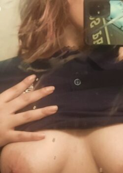 Amaris Zorrilla de Tinder cogiendo + videos 2