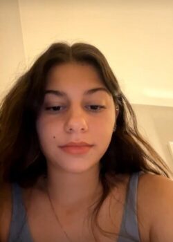 Carlie Pendeja adicta a los negros y a mamarla + videos 8