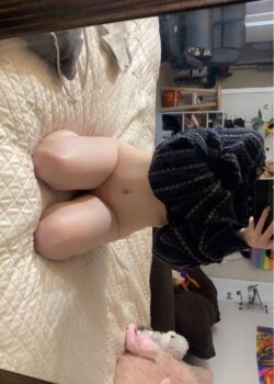 morrita se masturba rico + videos full 1