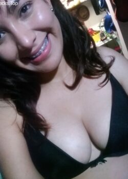 la morra cosplayer follando con su patrocinador en video full 1