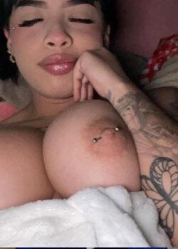 Valery argentina tetona se la cogen todita+videos 6