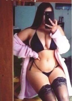 argentina tetona con tremendo anuel+videos 4