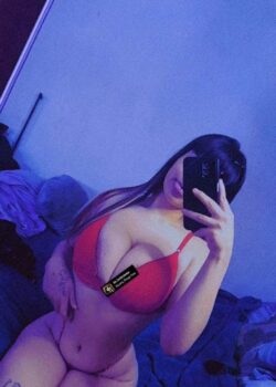 Tiziana-Lopez Enfermera cogida por el anuel + videos 5