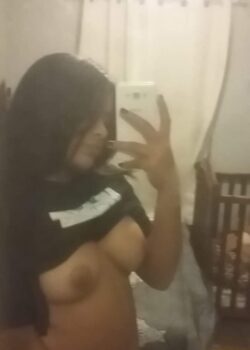 Follandole el anuel a esta morra tatuda+video 5