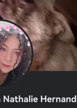 Mexicana putita culona se la cogen rico+ video 6