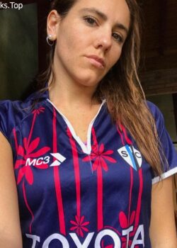 Argentina hincha del futboll+ nudes 6